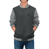 Casarika MVJ (Men's Varsity Jacket)