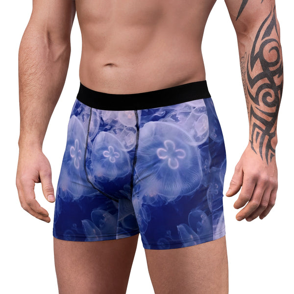 Casarika MBB (Men's Boxer Briefs)