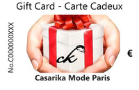 CARD_Casarika