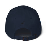 Casquette de Baseball Visor