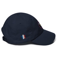 Casquette de Baseball Visor