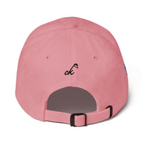 Casquette de Baseball Visor