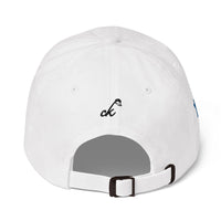 Casquette de Baseball Visor