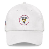 Casquette de Baseball Visor