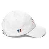 Casquette de Baseball Visor