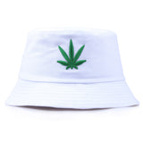 Casarika Luffy Smiley AlienBucket Hat set Unisex